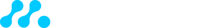 Logotipo - Patagonia Cloud